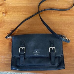 Kate Spade crossbody